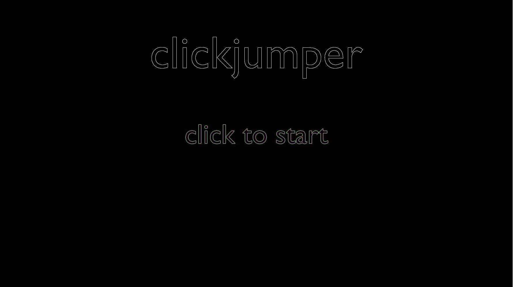 clickjumper