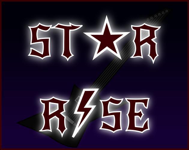 Star Rise