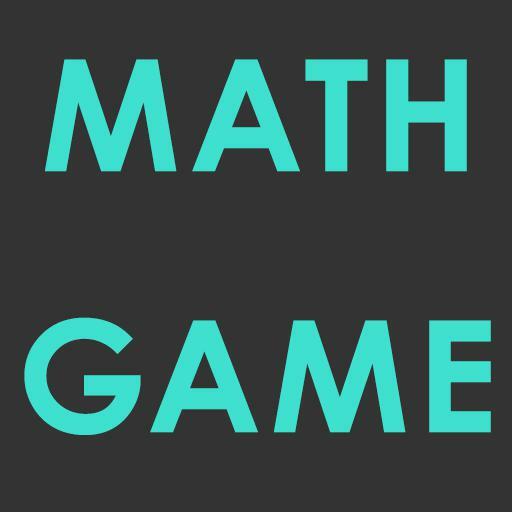 Math.game