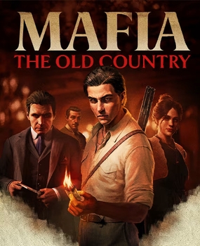 game_screenshot_4212587