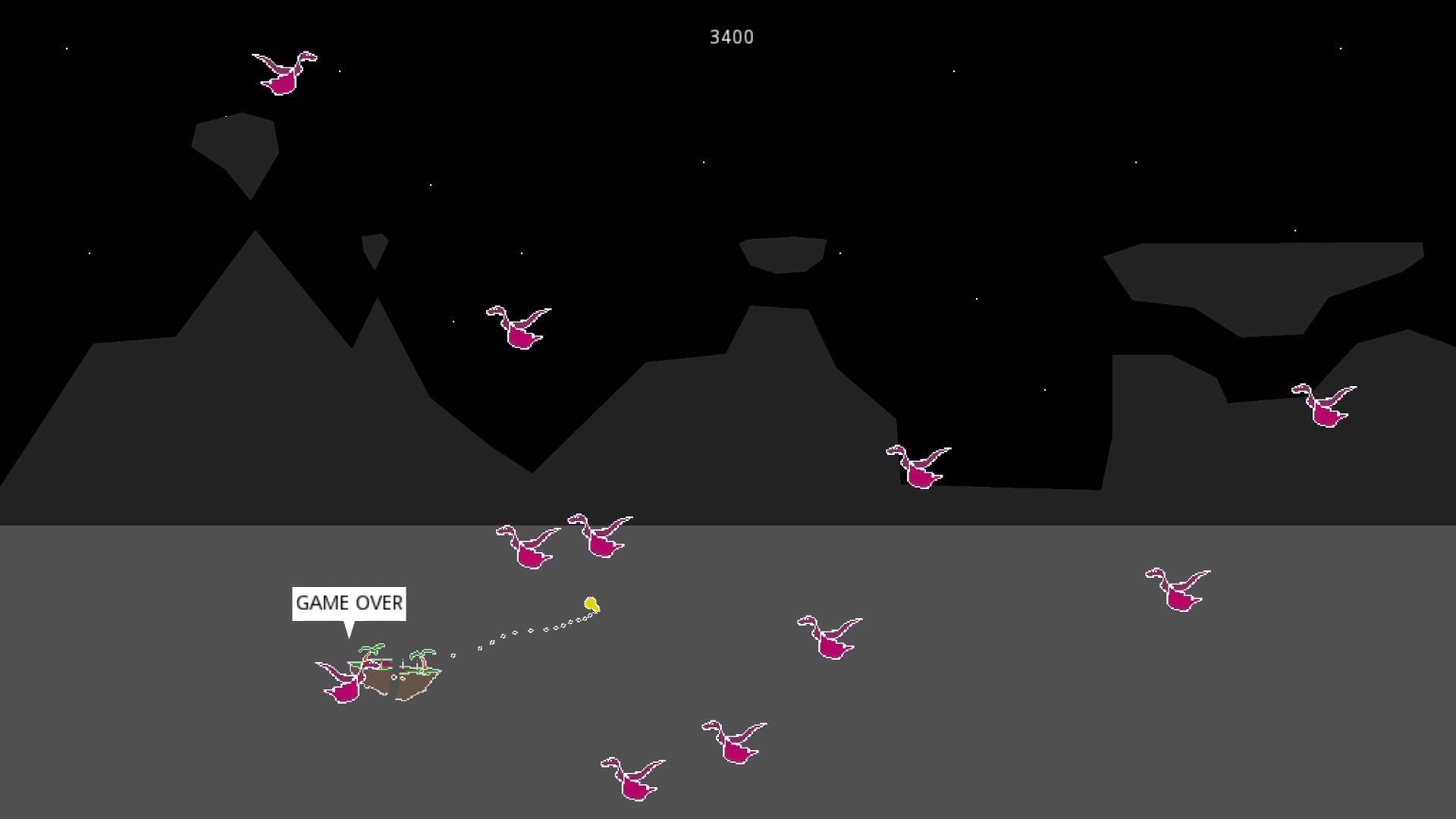 Oasis (itch) (k3nzngtn)