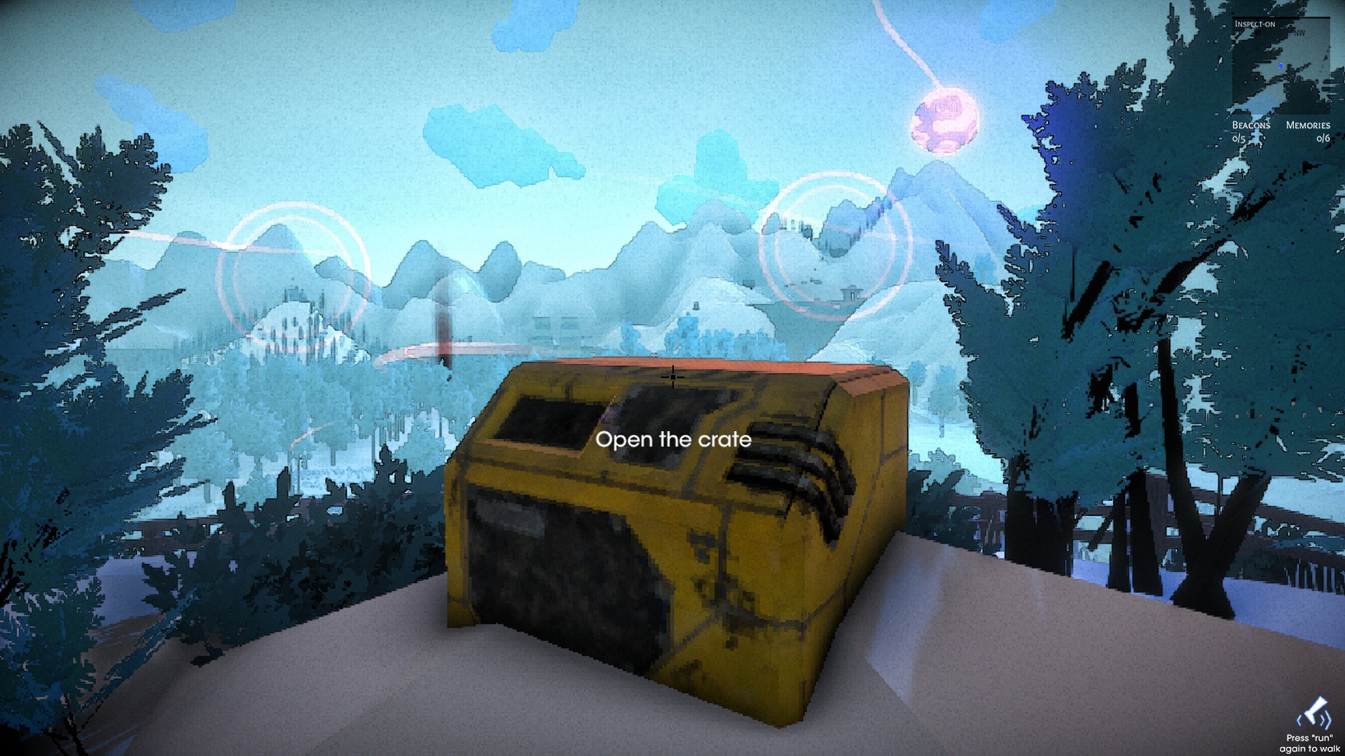 Image 3042929