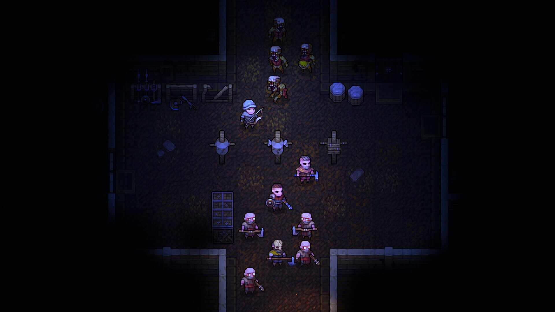 Image 3944377