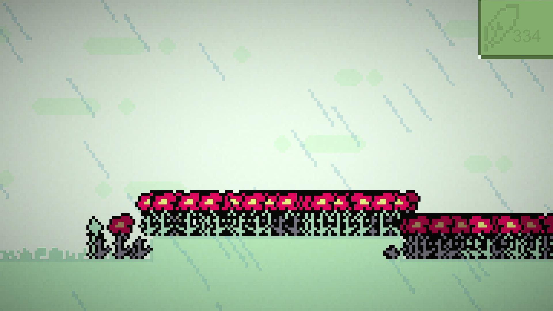 Force Of Nature (itch) (Black Box Games)