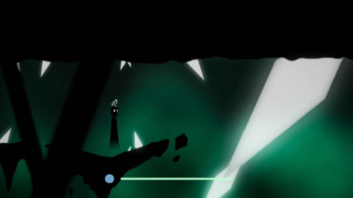 The Way Home (Xyterix)