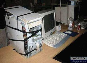 THE GAMMA_B EXPERIENCE