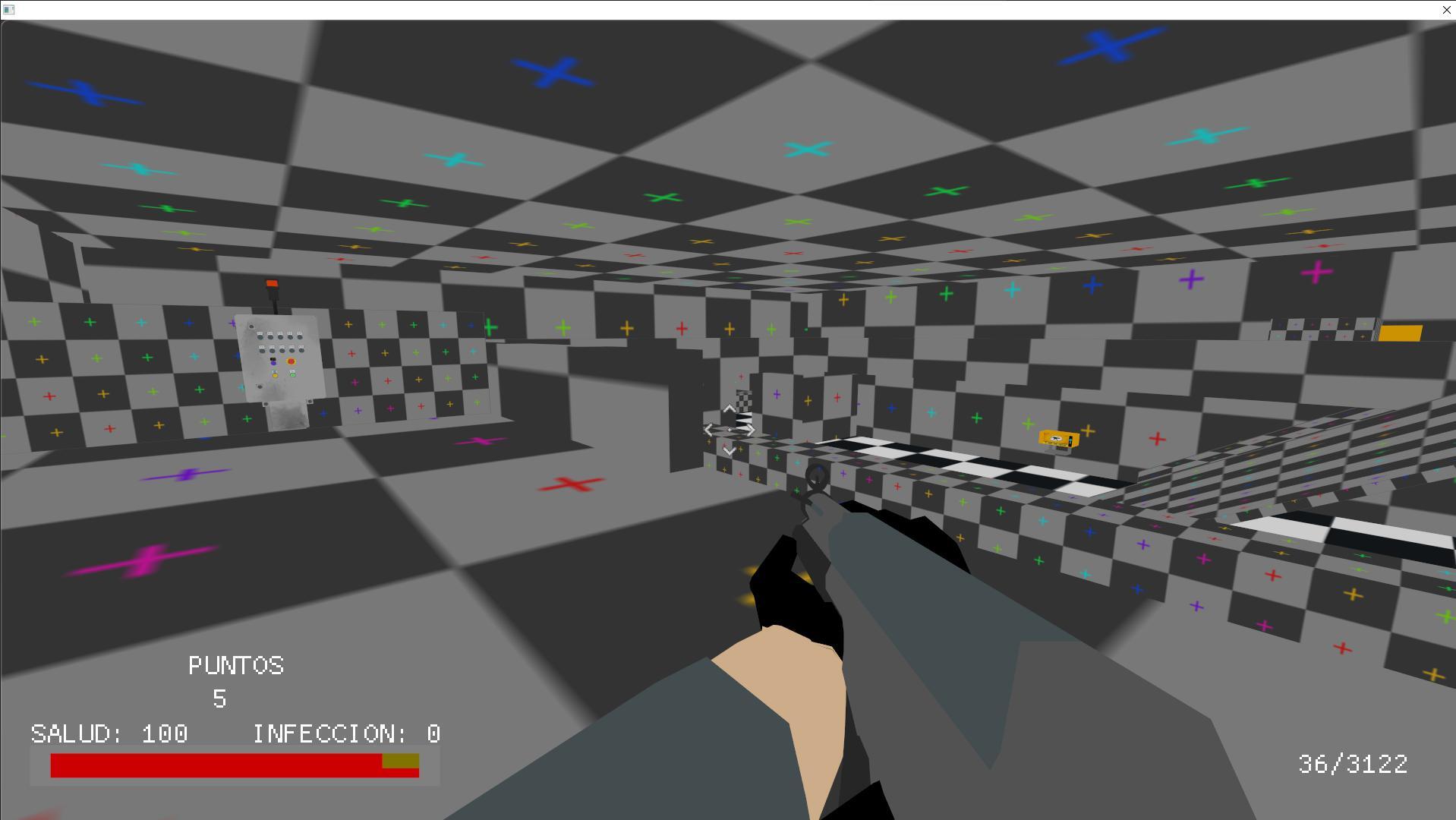 Image 3764153