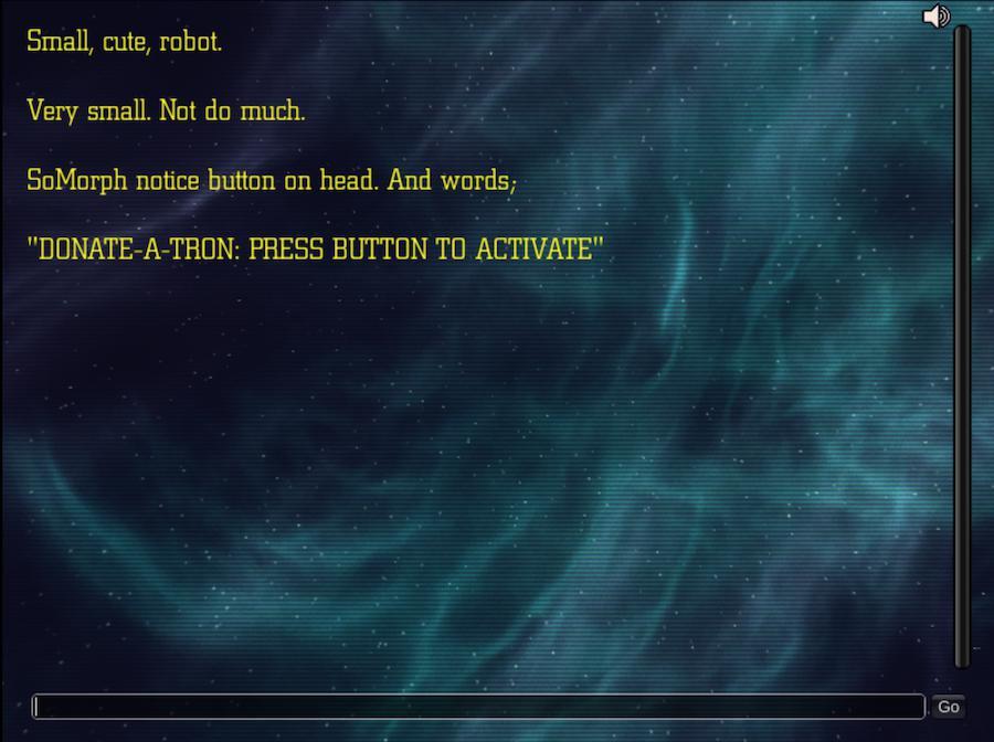 Main Course - Director's Cut