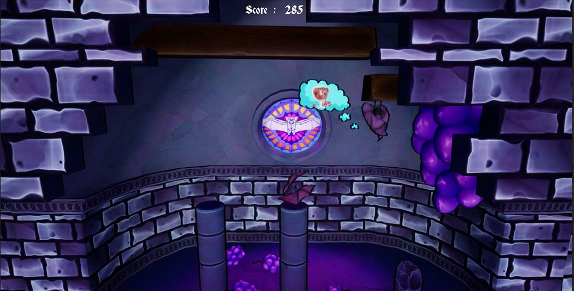 Batatouille (noattendance)