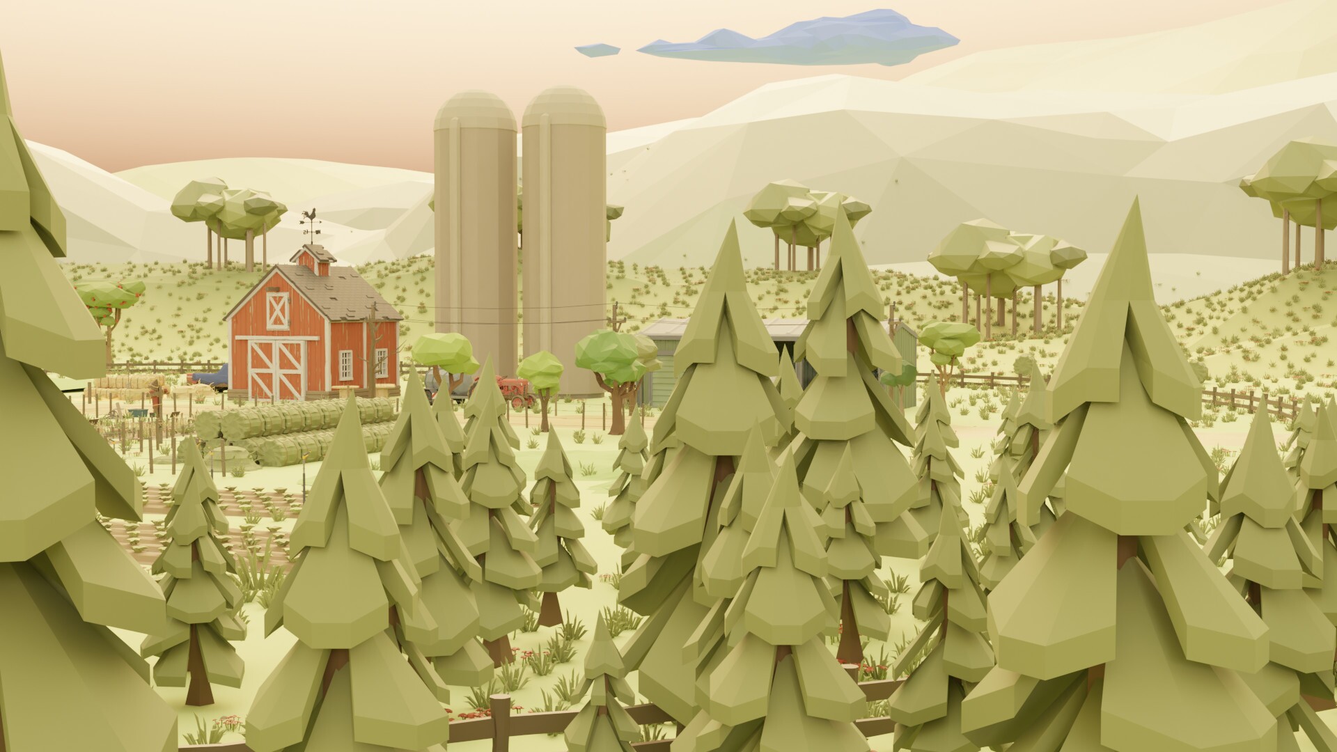 Image 3409074