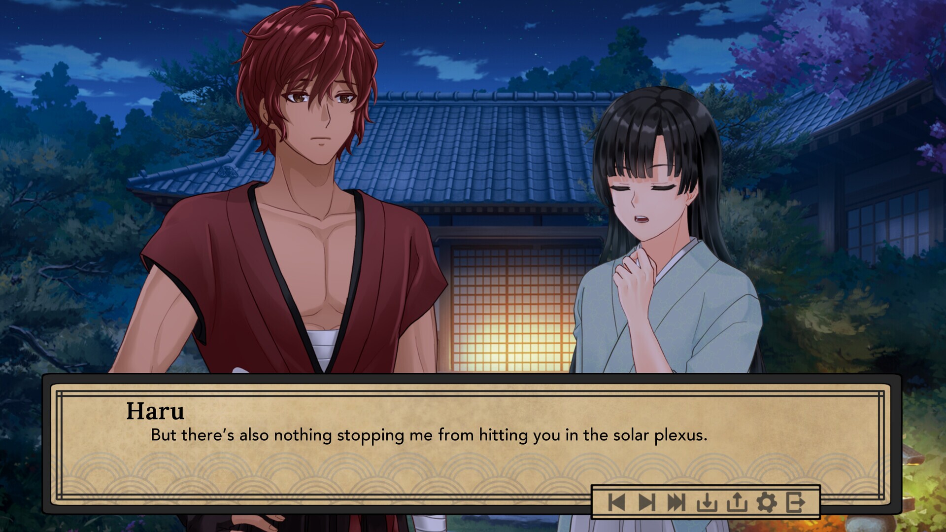 Screenshot 7