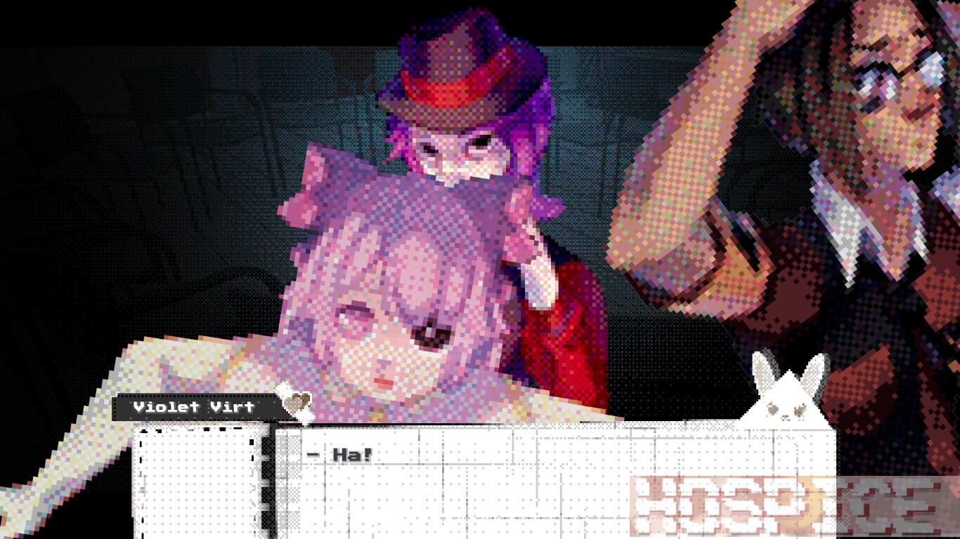 Image 3663302