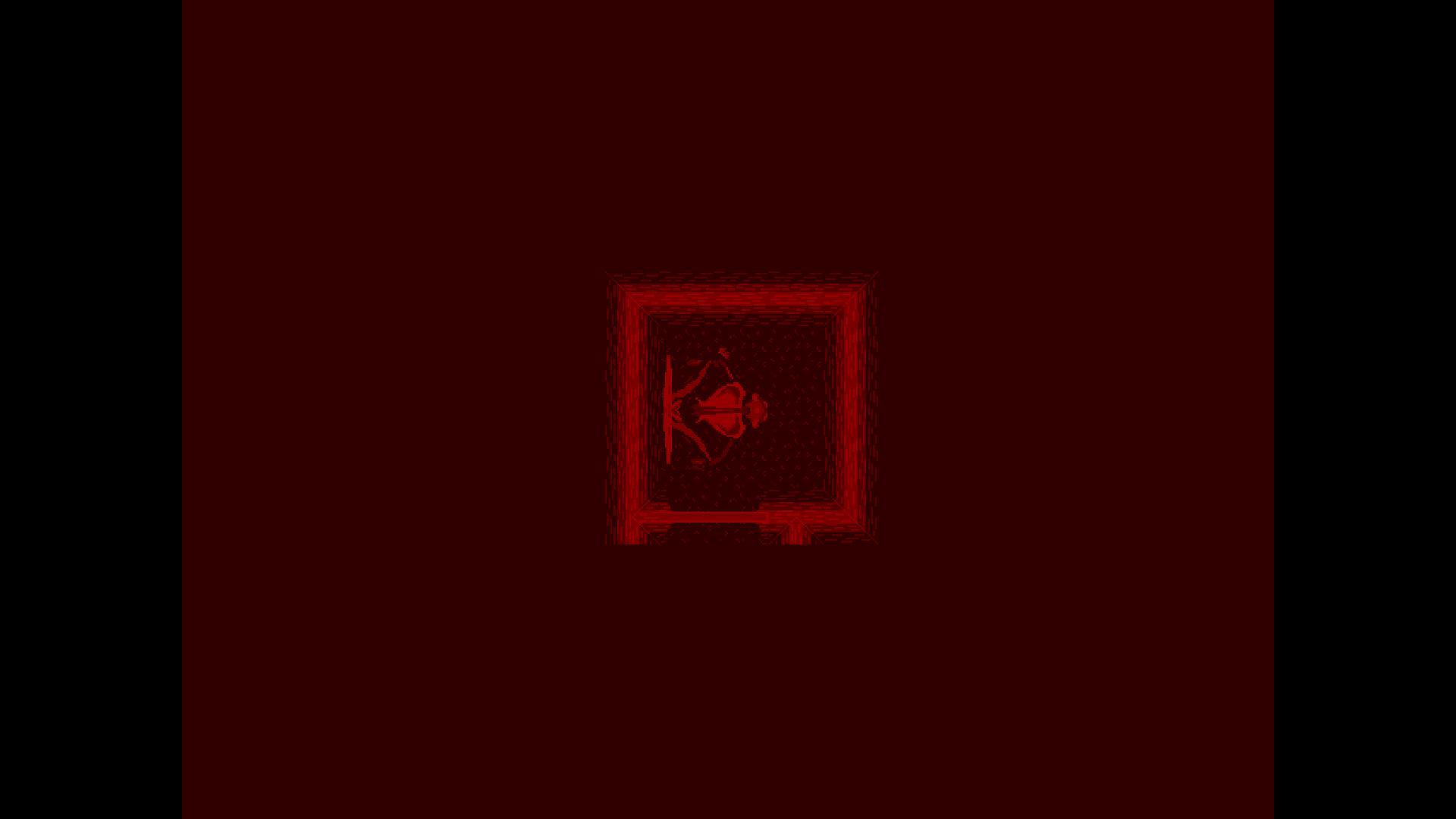 It Came From The Closet