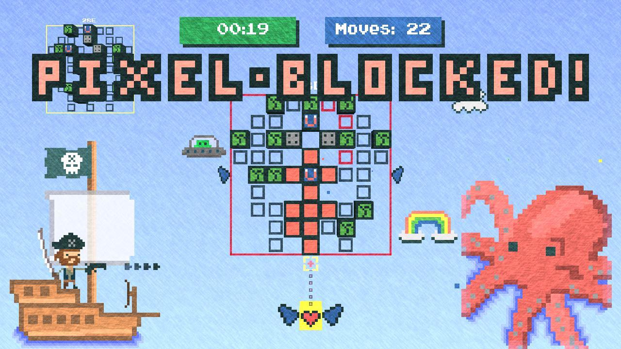 Pixel 12. Pixel Block игра. Пиксельный блок игры фото.