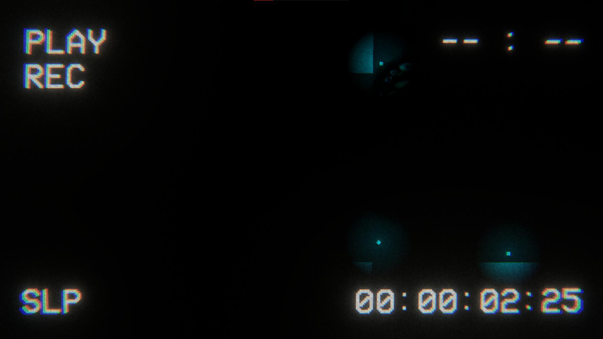 The Lisander Experiment