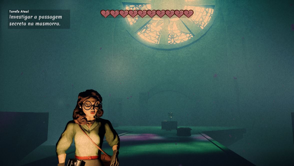 Umbra (Vortex Indie Games, Vic Motta, Masakia, JoaoBMN, GabGama, R4fa23, Raffen, Canps, Ryan Ebani Brambilla)