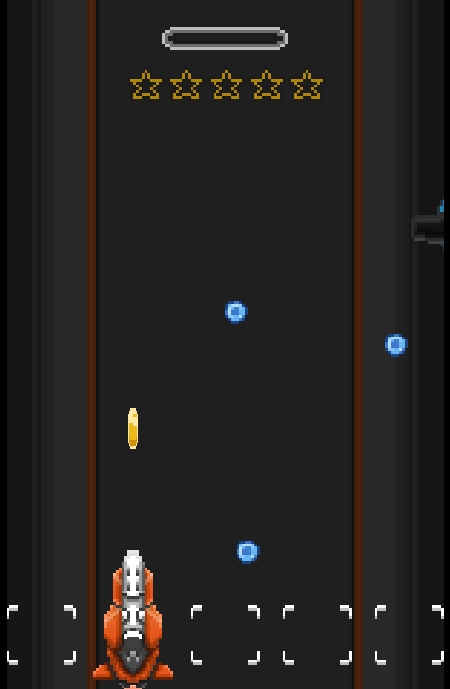 Abandonware Collection