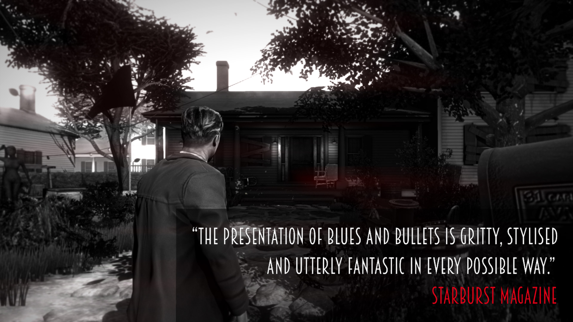 Monster bullets игра. Blues and bullets игра. Blues and bullets. Monster bullets игра. Bullet игра нуар.