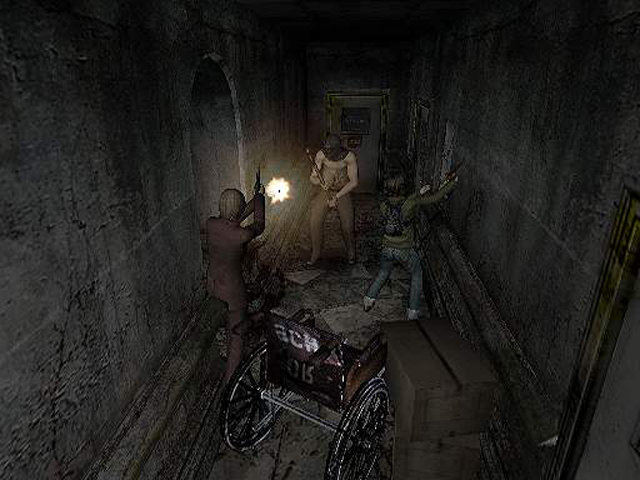 Image 808298