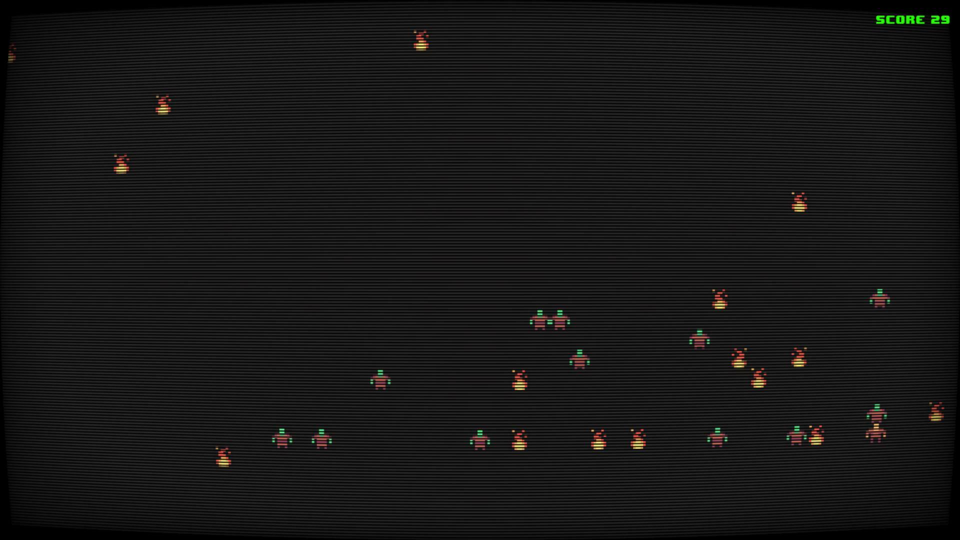 Horatio Wagglesnatch