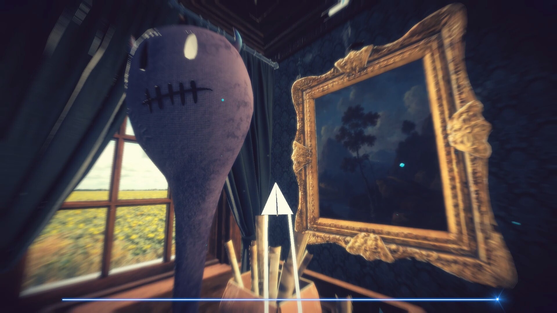 Paper Flight - Super Speed Dash