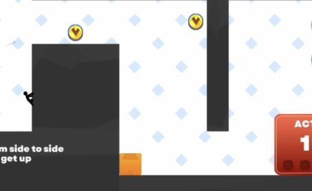Vex 7