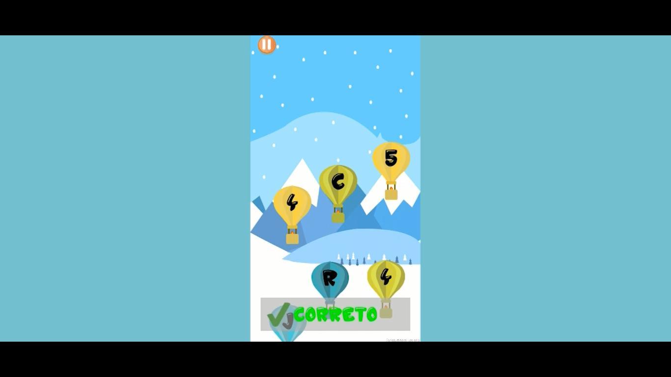 World Inside Out (itch)