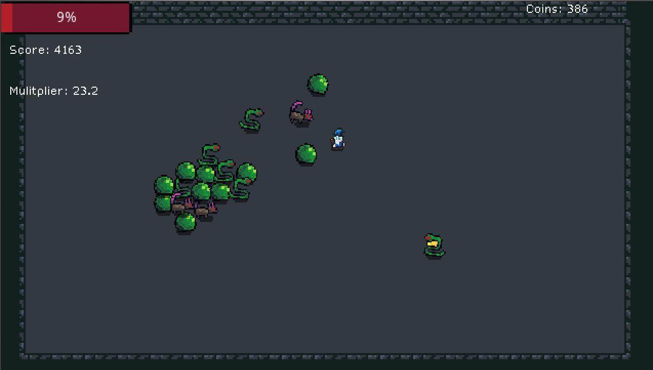 Dungeon Mage (The_Vecter)