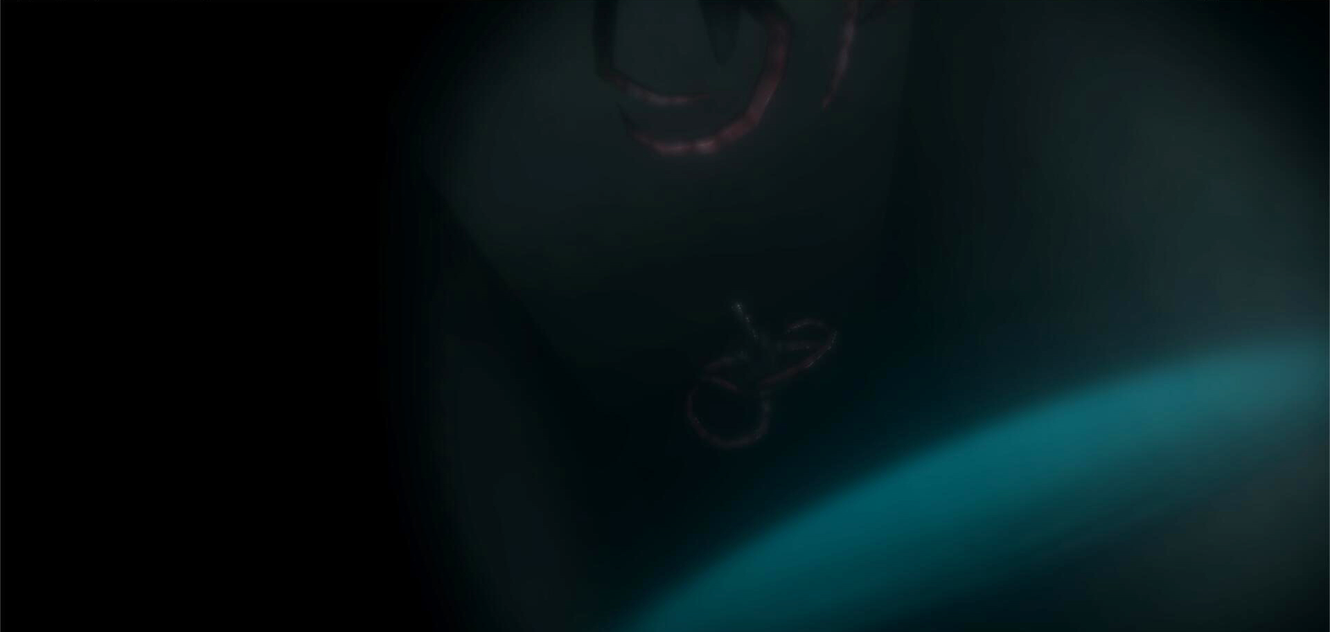 DarkMaze