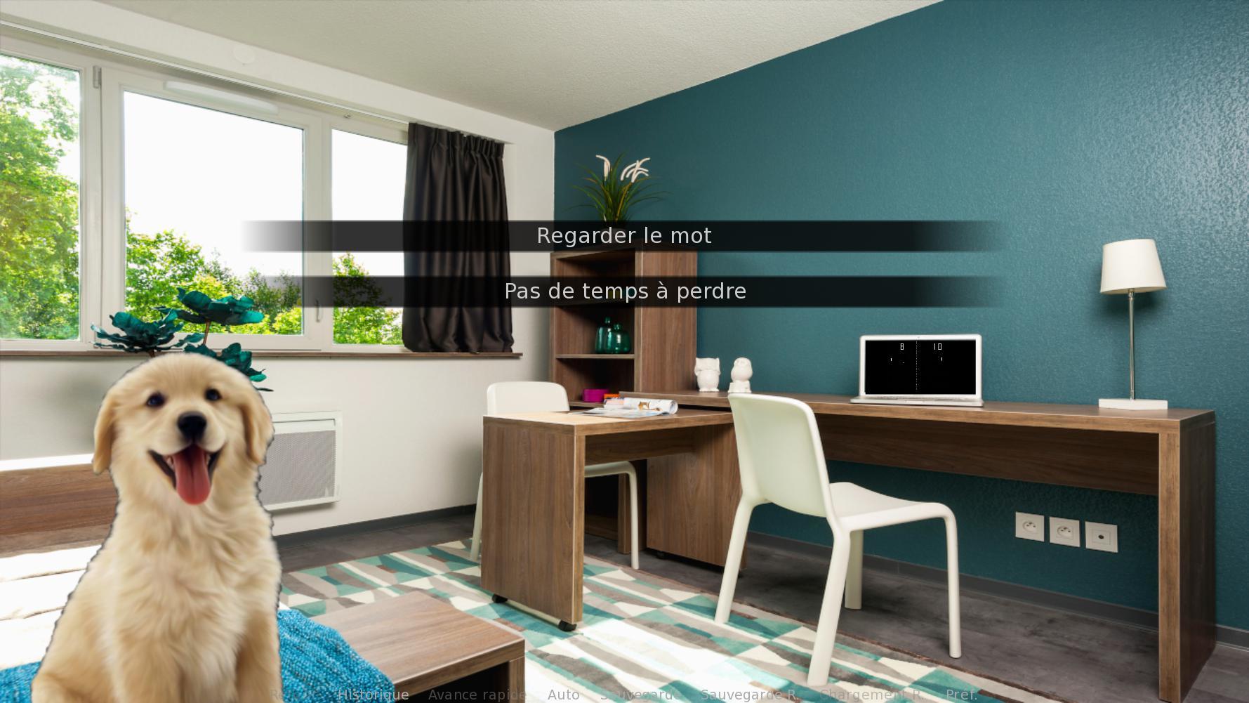 Pas de noel pour les aspirateurs