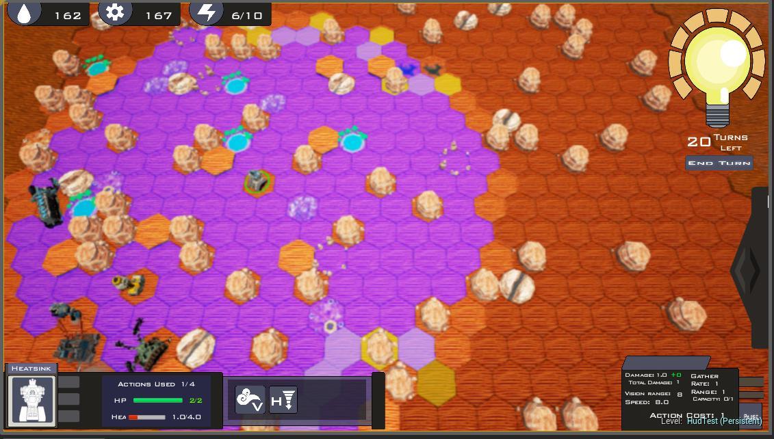 Shifting Sands (parkerjosephfl)