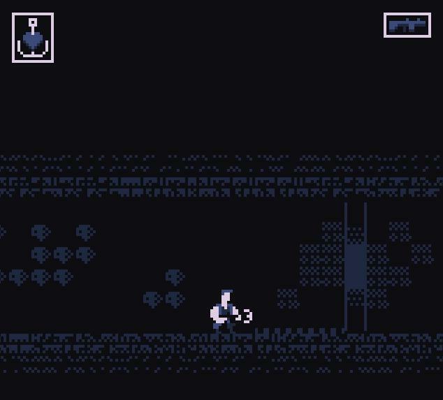 Mahou Shoujo U.S.M.C.