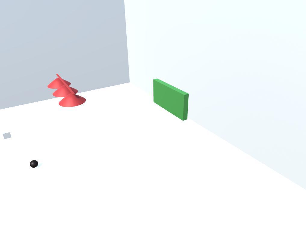 Together (Amaze2020)