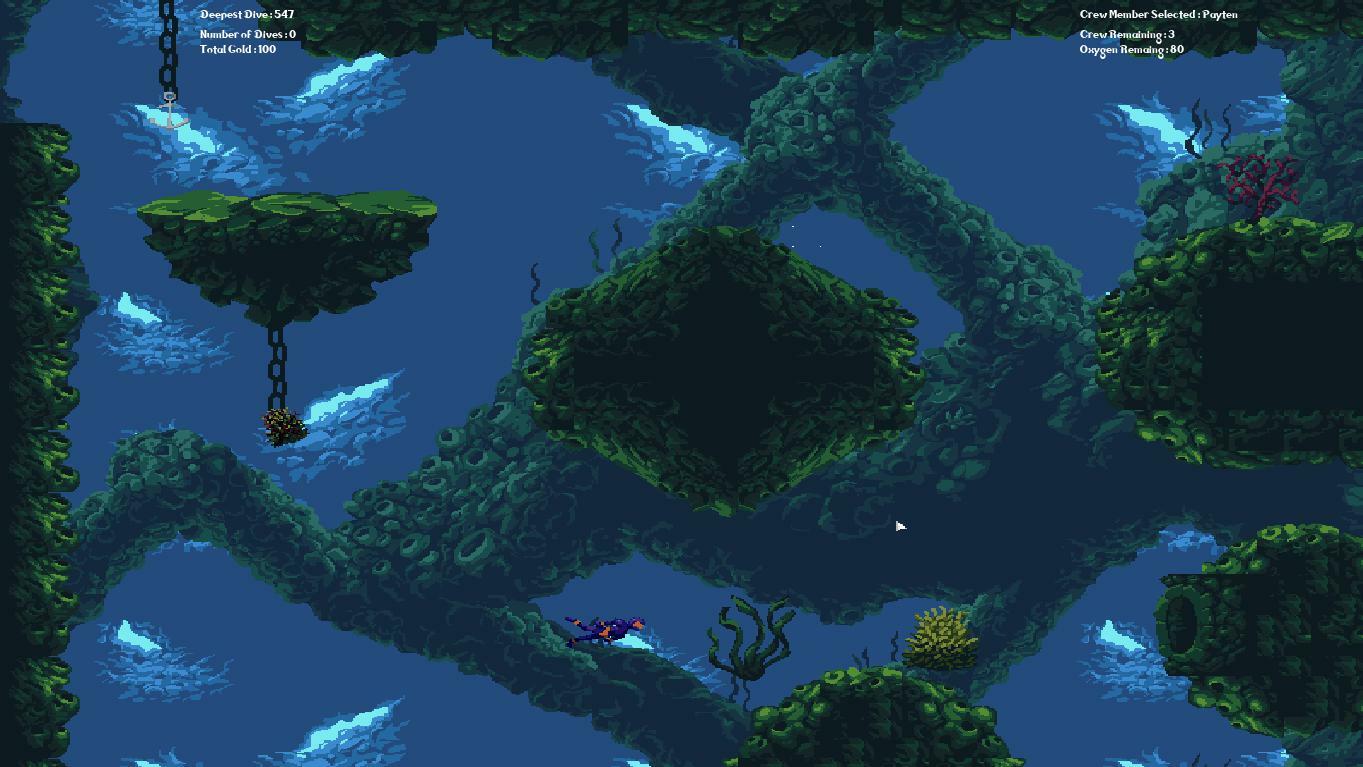 Image 2822286