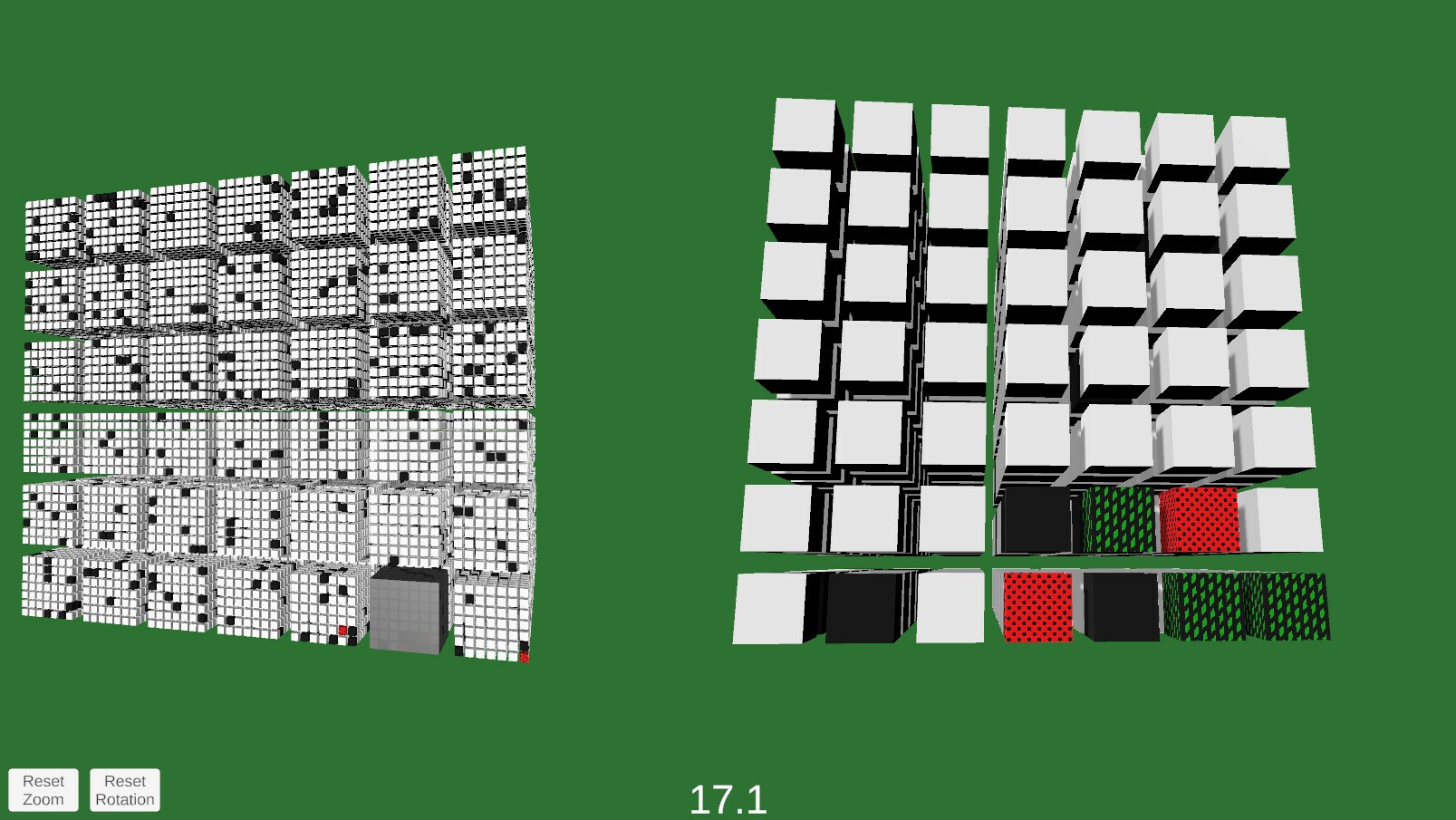 Image 2768171