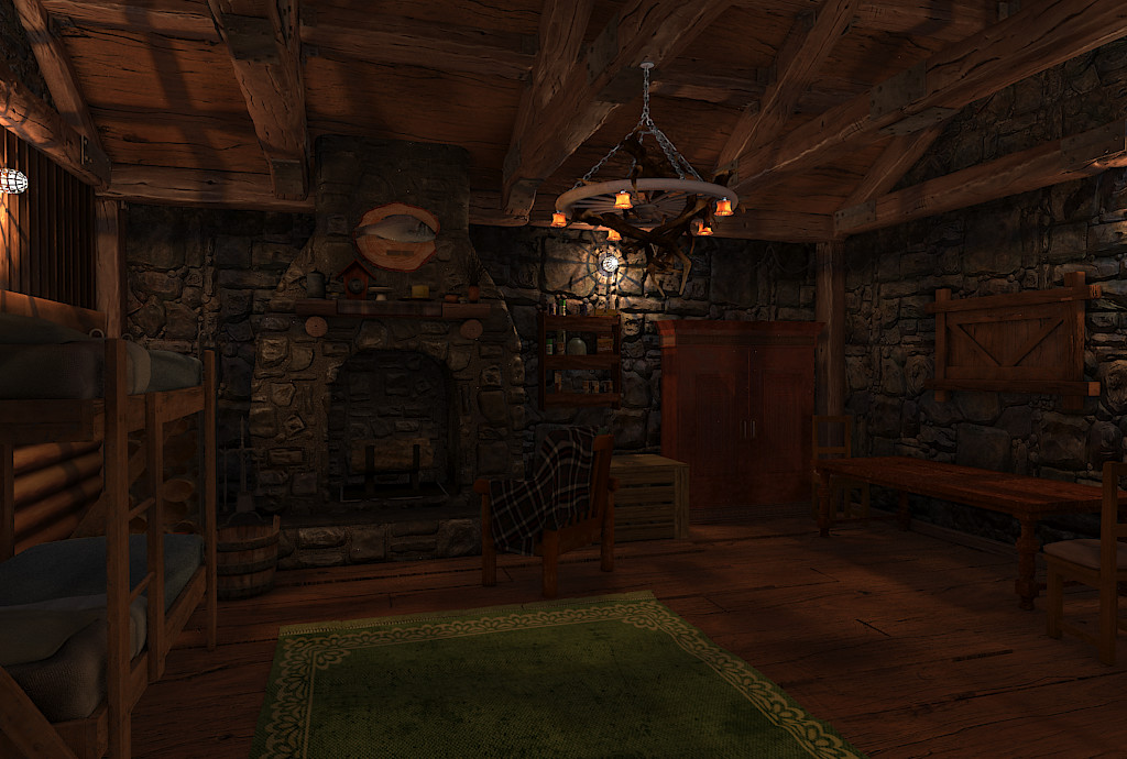 Image 213250
