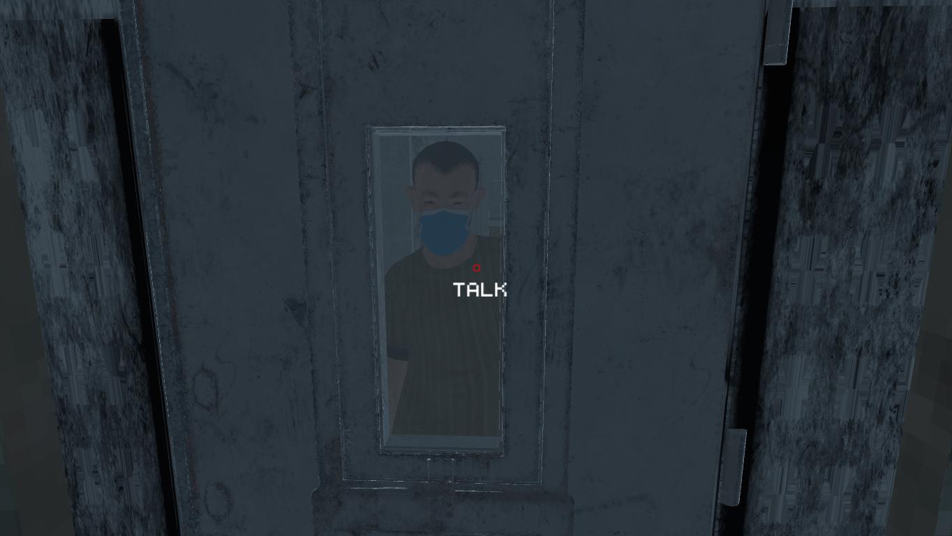 Midnight Tales VOL.2