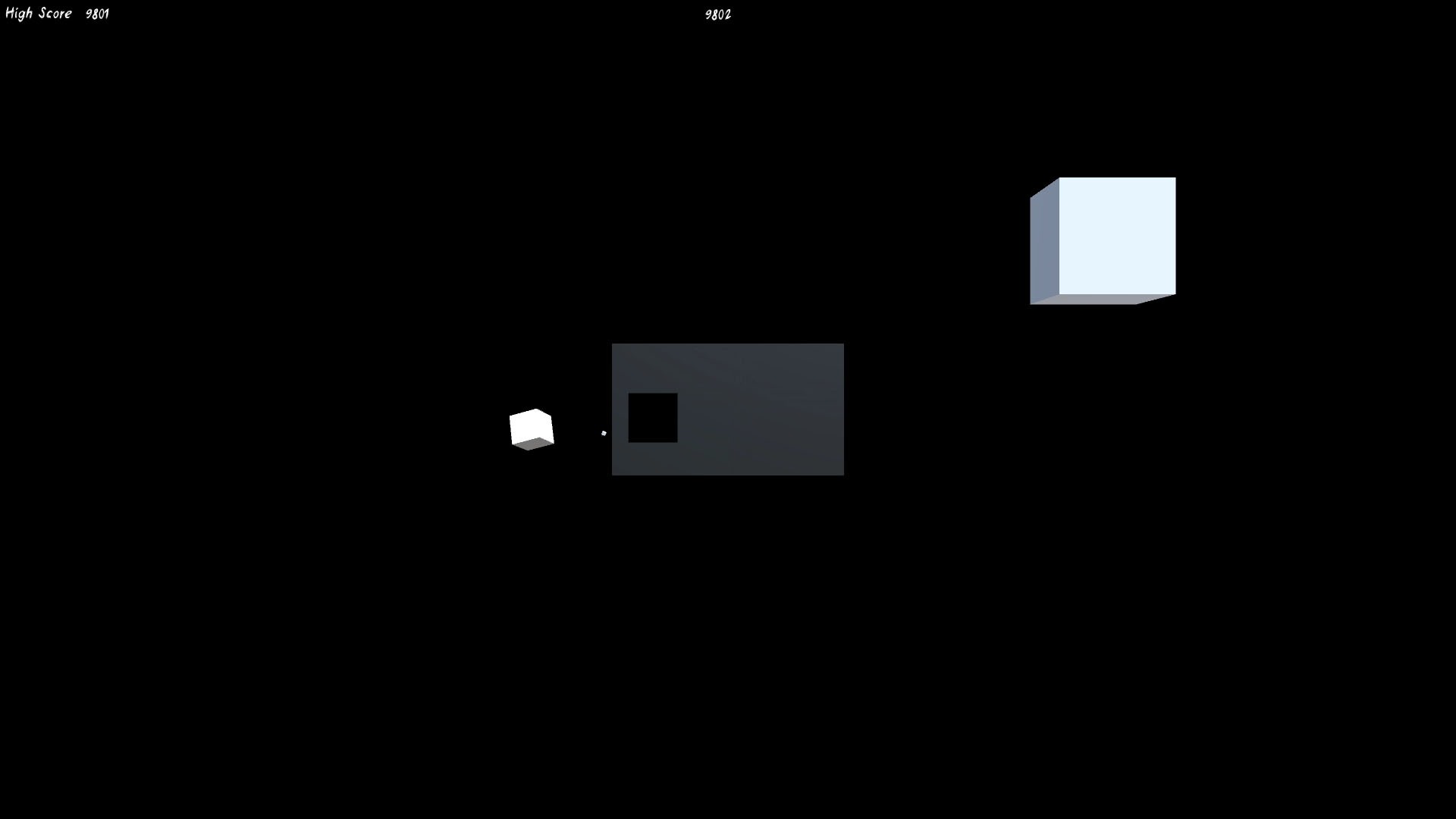 Walls: The Prototype