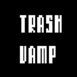 Trash Vamp