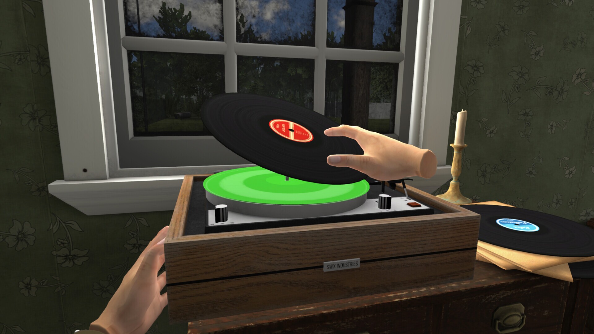 Screenshot 7