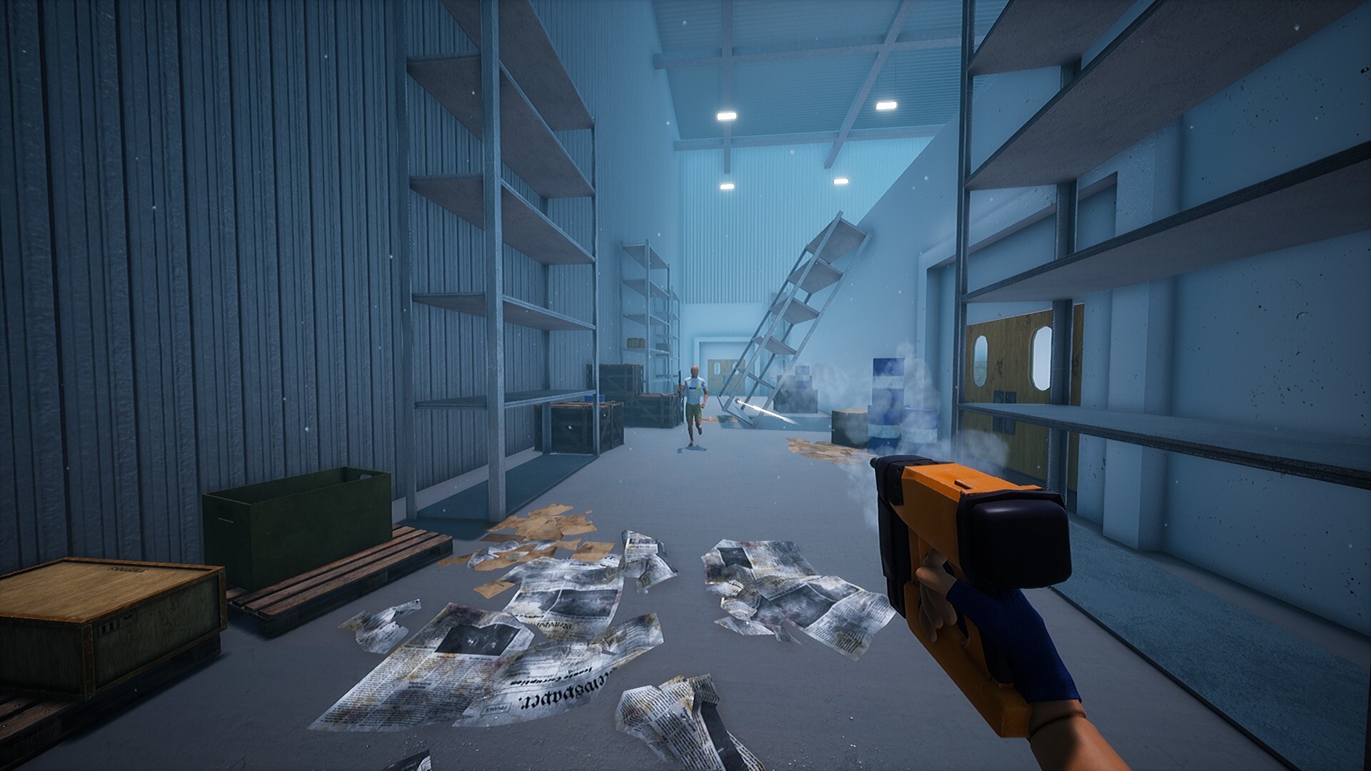 Image 3242417
