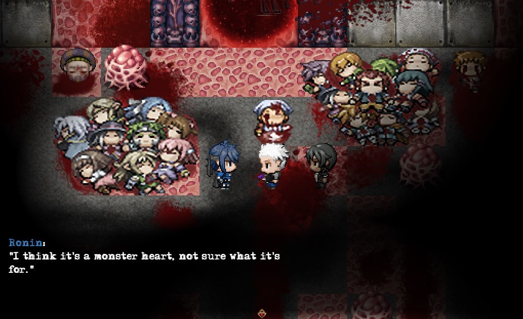 Pulmonary - Initiate