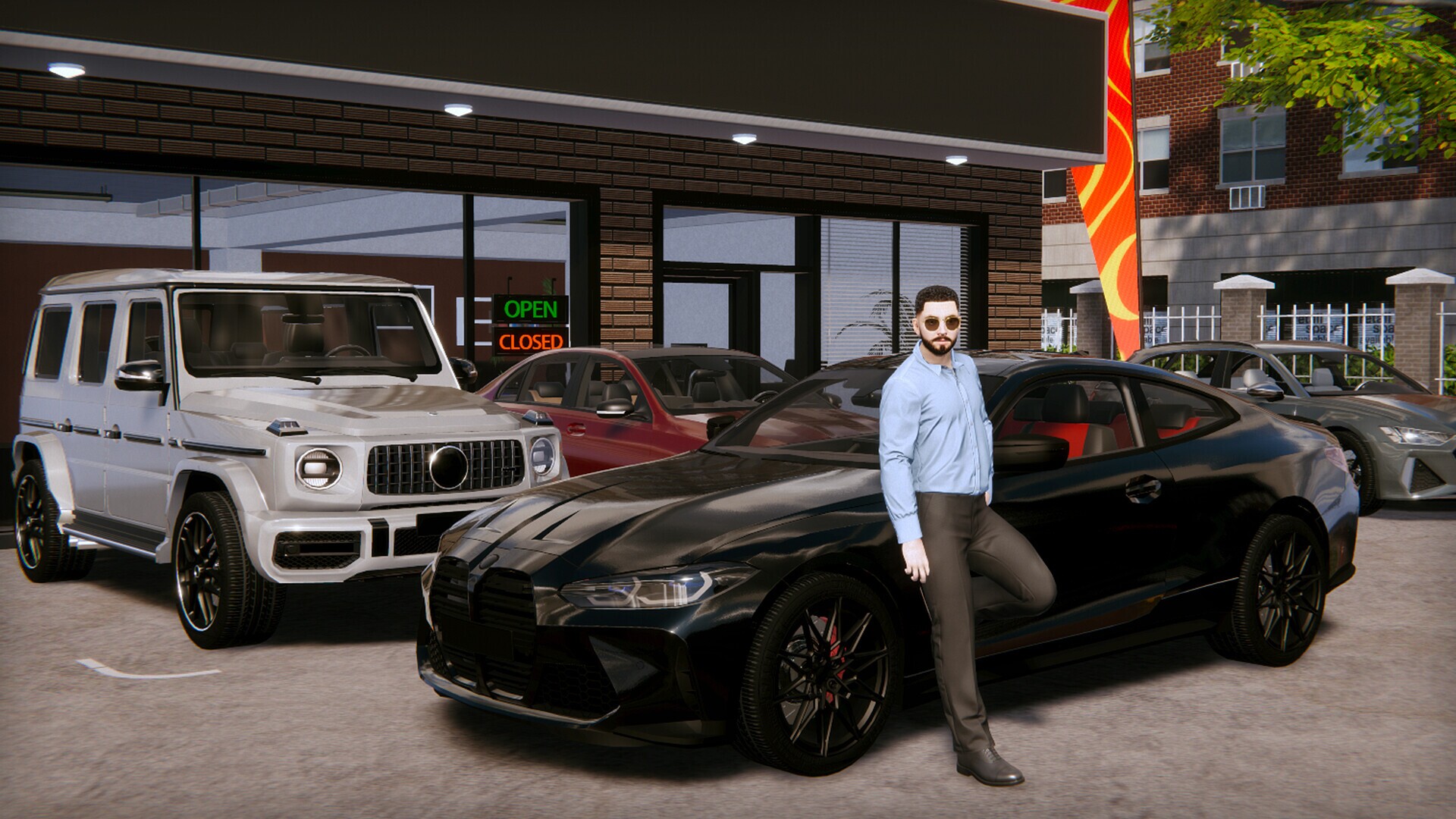 Screenshot 4