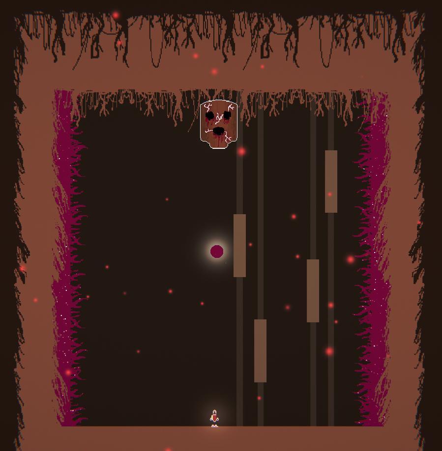 Slinger (Bungalonely)