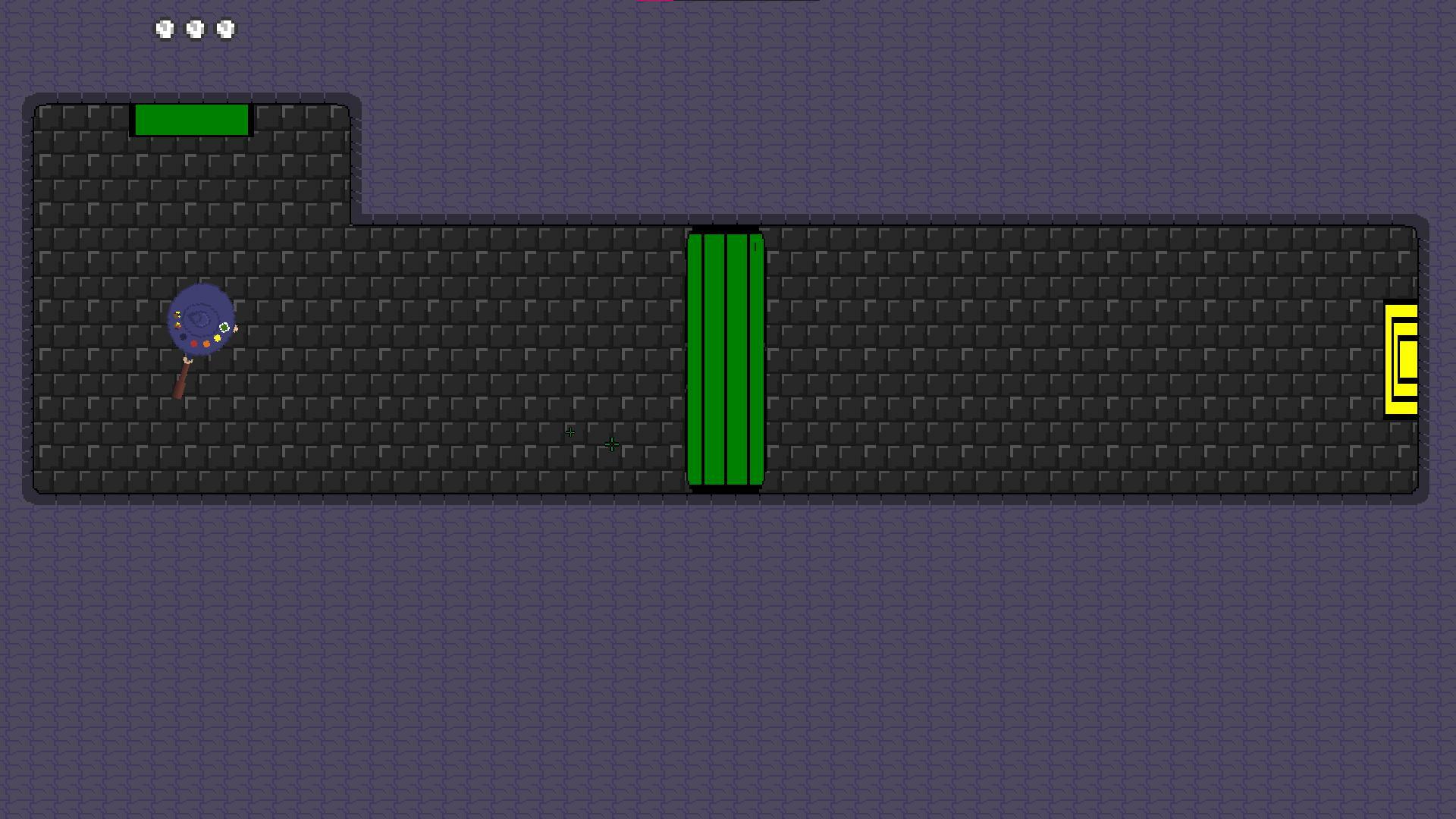 Image 2789251