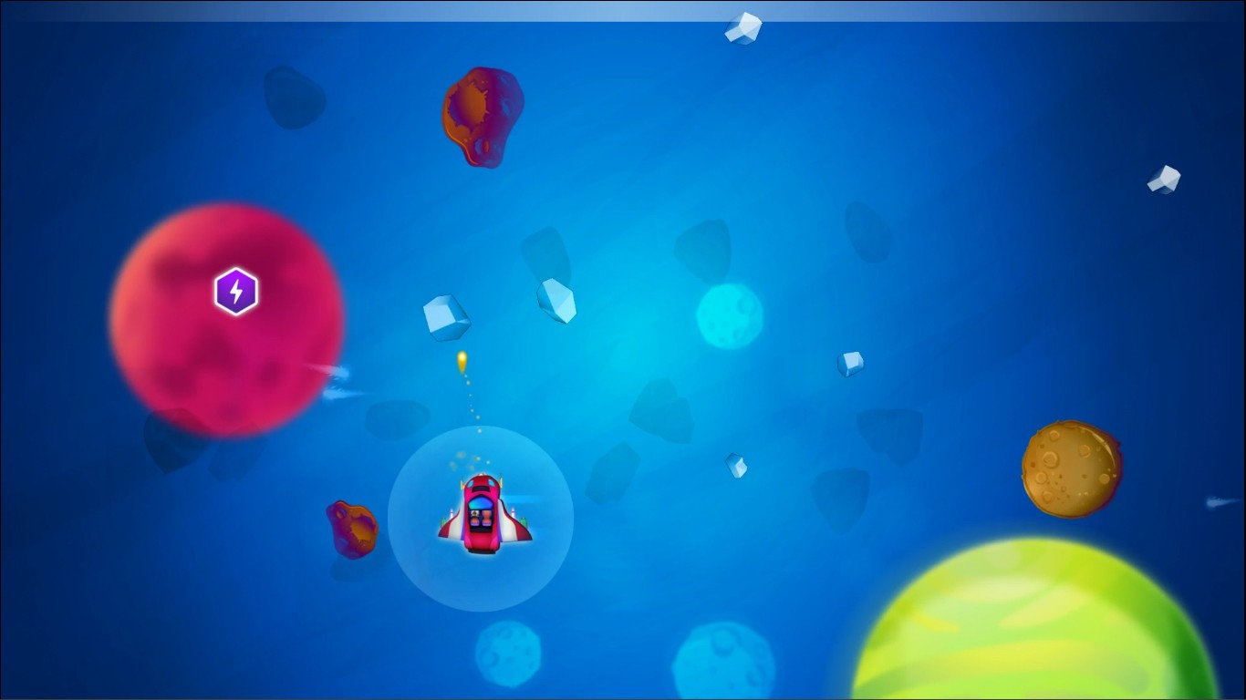 IGOR MAKS The Meme Lord