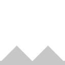 TorqueL prototype 2013.03 @ E3