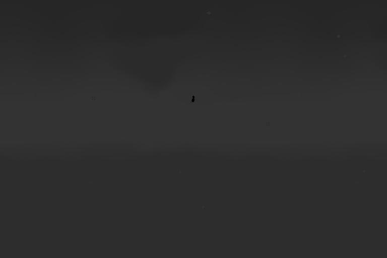 Soulmates (THE CREED)