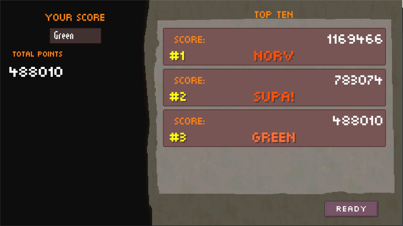 Reptilians World War