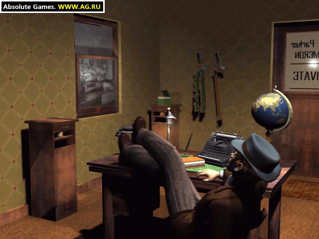 Image 323801